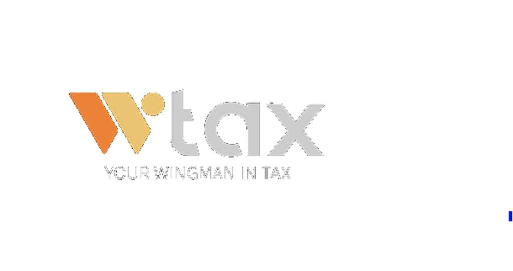 Wtax